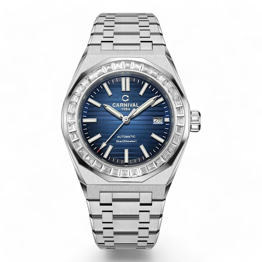 Carnival-Automatic-8107G.png